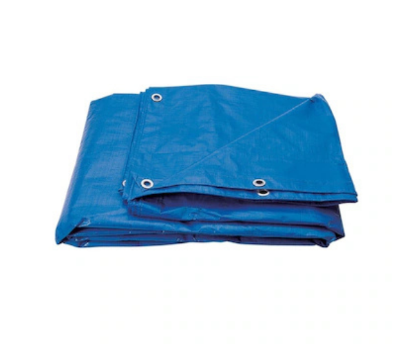 Her Ölçüde Ebatlı Çadır